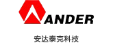 北京安达泰克科技有限公司