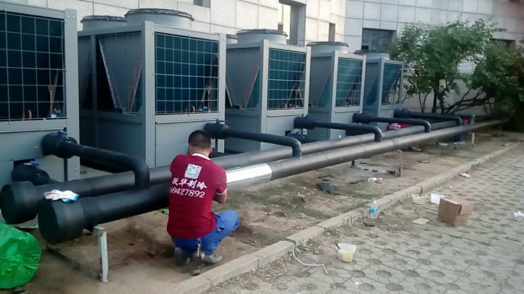 顺义国家税务大型安装中央空调 (1).jpg