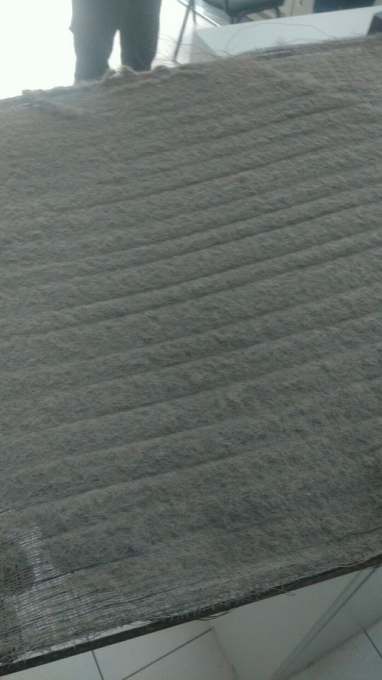 清洗过滤网前后对比 (2).jpg